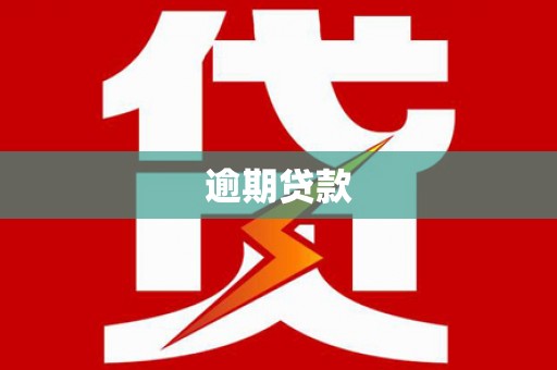 阳新逾期贷款