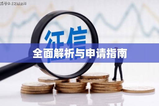 阳新全面解析与申请指南