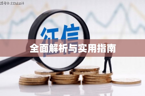 阳新全面解析与实用指南