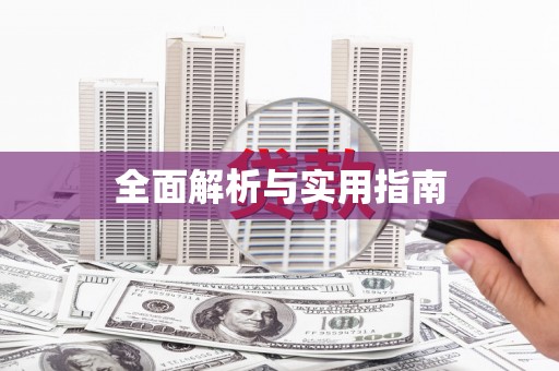 阳新全面解析与实用指南